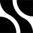 Spanish River Church Logo