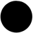 Redemption Church Dade City Logo