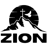 Zion Church Logo