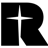 Reidsville Christian Church Logo
