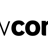 New Community Logo