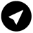 The Point Church | Centerville, OH Logo