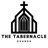 The Tabernacle Church - LA Logo