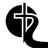 Faith Lutheran & Journey in Faith Logo