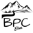Bethel Pentecostal Church  Logo