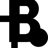 Freeport Bible Church Logo