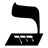 Beit HaDerekh Logo