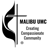 Malibu United Methodist Church Logo
