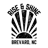 Rise and Shine Brevard Logo