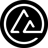 Connect Church Logo