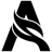 Awakening Nations Church Logo
