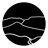 Seymour Heights Christian Church Logo