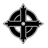 Christ Presbyterian Church - GA Logo
