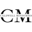 Caldwell Ministries Logo