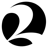 Second Baytown Logo