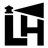 Lighthouse Mount Juliet Logo