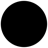 Central Baptist Church - York, SC Logo