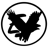 Eagle Heights Worship Center Logo
