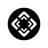Multiply Concord Logo