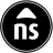 North Side Baptist Church Logo