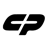 CrossPointe Church  Logo