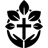 Doylestown United Methodist Church Logo