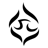 Dallas First Assembly of God Logo