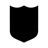 Great Commission Network, Inc. Logo