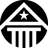 Texas Leadership Summit Logo