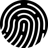 Soma Church Logo