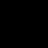 Soma Downtown Church Logo