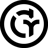 Grace Church - MI Logo