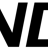 NEW DESTINY PRAISE AND WORSHIP CENTER Logo