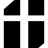 Heritage Baptist Church Logo