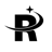 Resurgence Church Logo