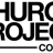 Church Project Conroe Logo