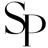 Sure Promise Christian Church Logo