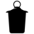 South Lake Christian Church Logo