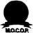 Mt. Olive Church of Plano Logo