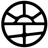 Detroit Church Logo