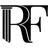 Reasonable Faith Logo