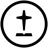 SBC Executive Committee Logo