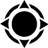 Friendship Baptist Church | Fairview, TX Logo