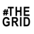 Formation Grid Logo