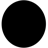 Clinton Community Church Logo