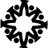VALLEJO DRIVE SDA CHURCH Logo