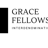 Grace Fellowship Logo