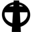 Mt Carmel Church Logo