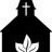 New Vision Community Church Logo