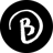 Downbeat Logo